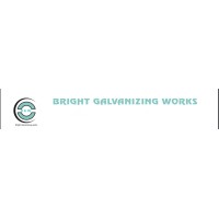 Bright Galvanizing Works logo - Similar company to Sigma Galvanizing Pvt Ltd