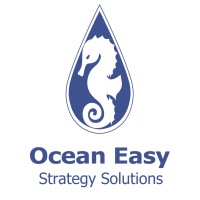 Ocean Easy Strategy Solutions