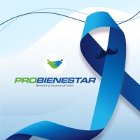 Probienestar SAS logo - Similar company to Dynpricing