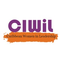 Caribbean Women in Leadership logo - Similar company to Lifetime Solutions