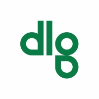 DLG Group logo - Similar company to Dakofo