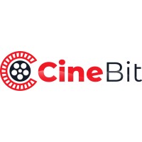 CineBit Studios logo - Similar company to Foundrex