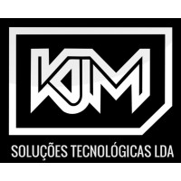KJM Soluções Tecnológicas logo - Similar company to Imperial Studio