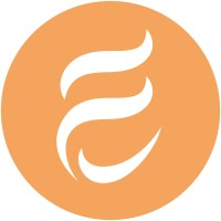 ENIXENERGY logo - Similar company to Flowfit