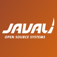 Javali logo - Similar company to Care4It