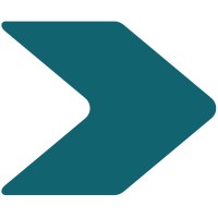 DEIN BIZZ | Wir bilden Persönlichkeiten logo - Similar company to Iphoreos
