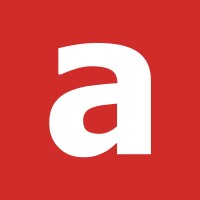 alwitra Brasil logo - Similar company to Alwitra