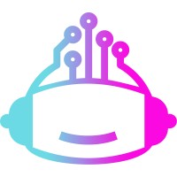 Future Minds Academy logo - Similar company to Nacew