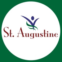 St. Augustine School Of Nursing