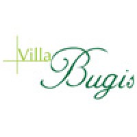 Villa Bugis logo - Similar company to Baton Management Bv