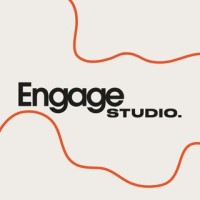 Engage Studio logo - Similar company to Ask Trading Ltd