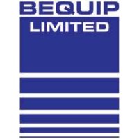Bequip Limited logo - Similar company to Airvantage Drones Ltd