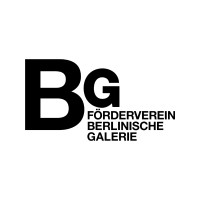 Förderverein Berlinische Galerie e.V. logo - Related company intelligence peer for Boros Collection