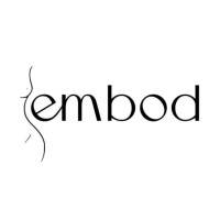 embod logo - Similar company to Injex Clinics
