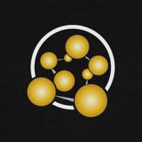 Sulfur Recovery Engineering logo - Similar company to Sulfur Operations Support