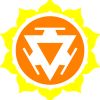 Vishnave Solutions logo - Similar company to Nicho