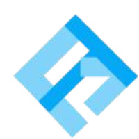 TrustGuard AI logo - Similar company to Latchfield