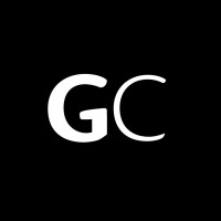 Guestcloud