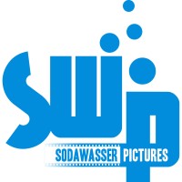 Sodawasser Pictures Ug