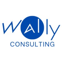 Wally Consulting LLC logo - Similar company to Webcherry