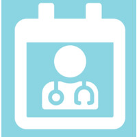 MedCal logo - Similar company to Funatix Events