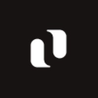 Noona Iceland logo - Similar company to Síminn Pay