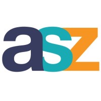 ASZ Moore - Attolini Spaggiari Zuliani & Associati studio legale e tributario logo - Similar company to Achab Srl