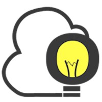 KlaudSol Apps logo - Similar company to Mcbrand'S® Gmbh