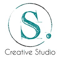 Sdot Creative Studio logo - Similar company to Cybrill