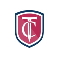 ThornCrest logo - Similar company to Zero Zero Robotics Inc.