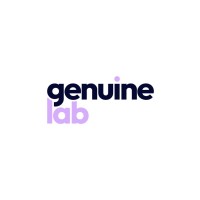 Genuine Lab Inc logo - Similar company to The Genuine Lab