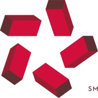 BAM Mutual logo - Similar company to Fgic