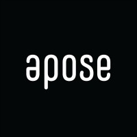 Apose.officiel logo - Similar company to Bites & Bits