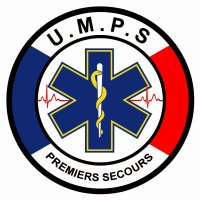 Unité Mobile de Premiers Secours de l'Essonne (UMPS 91) logo - Similar company to In-Umps