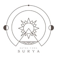Hatha Yoga Surya