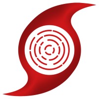 Tempest Minerals Ltd logo - Similar company to Solis Minerals