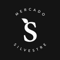 Mercado Silvestre logo - Similar company to Abside Sa