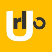 Urlo Comunicazione logo - Similar company to Side Lab Communication