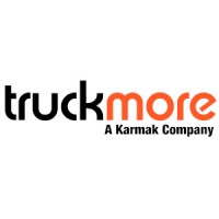 Truckmore - A Karmak Company logo - Similar company to Mobile Dealer