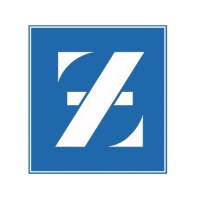 PROFITZ ADVISORY logo - Similar company to Payroll Ace