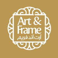 Art and Frame logo - Similar company to Zogi Hk Limited