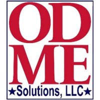 ODME SOLUTIONS, LLC logo - Similar company to King Technologies, Inc.