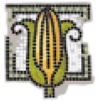 Consultoría en Agroecología, Agricultura Urbana, Saneamiento Ecológico Sustentable (CAAUSES) logo - Similar company to Agricultura Protegida Y Desarrollo Empresarial A.C.