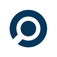 Observatorio de Crímenes de Lesa Humanidad logo - Similar company to Defiende Venezuela