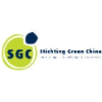 Stichting Green China