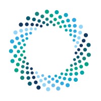 Duomed UK by Palex logo - Similar company to Mai Motion