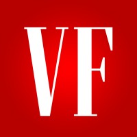 Vanity Fair Italia logo - Similar company to Lyonap