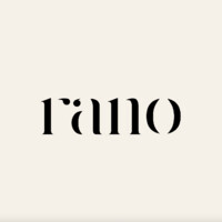 Rano Active logo - Similar company to Sibz