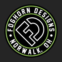 Foghorn Designs