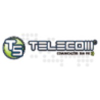 Ts Telecom